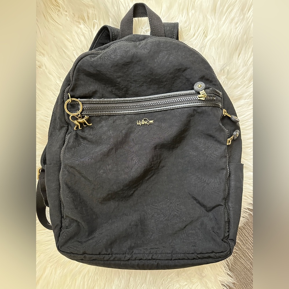 Kipling Deeda Backpack